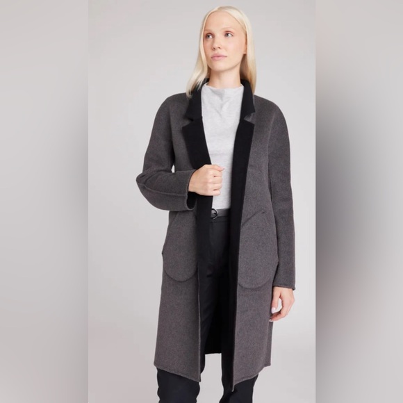 Kit and Ace - Picture 1 of 4